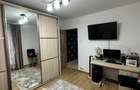 Apartament 2 camere bloc Z etaj 2 zona metrou Favorit - 2