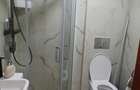 Apartament 2 camere Sagului Langa piata total amenajat nou - 9