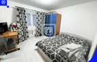 Apartament renovat | 3 camere | etaj 1 | George Enescu - 2