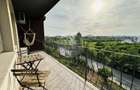 Apartament 2 camere- loc de parcare- Fundeni - Dobroesti - 1