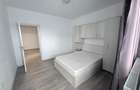 Apartament 2 camere Nordic | 61 mp | Parcare subterana | Bloc Nou 2c-7618 - 2