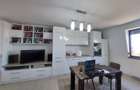 Apartament la cheie cu loc de parcare inclus, in bloc nou, Gradiste - 3