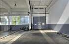 Spatiu Industrial - 1600 mp - Productie - Depozitare - 7