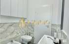 Apartament 3 camere | Decomandat | 79 mp | Ipotesti | Suceava | ID:1741 - 8