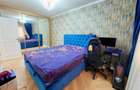 Apartament 4 Camere tip Duplex, Doamna Ghica  ,Strada Silvia - 27