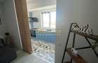 Apartament 3 camere 2 bai - 5 min Metrou Berceni - 11