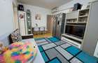 Apartament 3 camere Drumul Taberei - 2