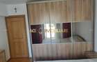 2 Camere de inchiriat | Unirii | Metrou | Pet friendly - 4