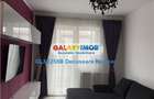 Apartament cu 2 camere Militari Residence 450 euro - 7
