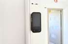 COMISION 0% Casa smart & independenta energetic de vanzare in Sacalaz - 10