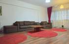 Grozavesti -84mp,complex 2011, centrala proprie, parcare - 7