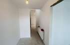 Duplex superb, 141 mp construiti, 295 mp teren, Domnesti - 9