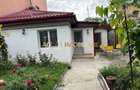 Casa de Inchiriat | Baneasa | Curte | Centrala Proprie | Pet-Friendly - 6