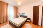 Apartament cu 2 camere, decomandat de inchiriat in Militari - Pacii - 7
