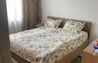Apartament 2 camere decomandate zona CET - 7