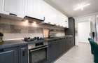 Apartament 2 camere etaj 1 , bloc nou 2021 , mobilat si utilat - 5