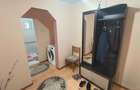 Apartament 2 camere D etaj 4 zona Bucovina _Liceul Economic - 9