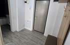 Inchiriere Apartament 2 Camere Rotar Park Metrou Preciziei - 7