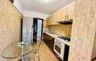Vanzare 2 camere Campia Libertatii 62mp - 2