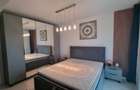 Apartament nou, 1 camera decomandat, 39 mp, de vanzare, Profi Visan, Cod 162281 - 2