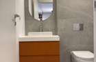 Locație premium lângă parc | Apartament 2 camere - 15