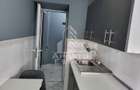Apartament 2 camere de vanzare, zona Telegrafului/Isho, Timisoara - 6