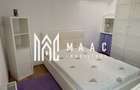 Apartament 2 camere | 54 mp | Alma Turnisor - 8