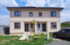 Duplex nou – 142 mp utili, 300 mp teren, Șag - 2