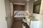 Apartament 2 camere Otopeni Central -lild 23 august - 7