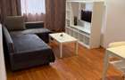 Vânzare apartament  în Rin Grand  - 1