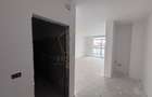 COM 0% Apartamente noi cu 1 camera | Aradului - 6