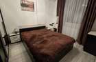 2 camere si parcare str Alunului l Cartier Latin - 6