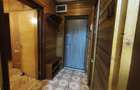 Apartament 3 camere || METROU || - 8