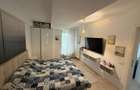 Apartament 3 camere zona Mamaia Nord - 3