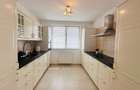 CASA TIP DUPLEX 4 CAMERE | CORBEANCA | MOBILAT UTILAT | - 2