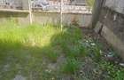 Proprietar, vand casa individuala , zona linistita Timisoara  - 5
