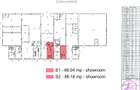 Showroom stradal de inchiriat – Bulevardul George Coșbuc 223A - 3