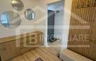 Apartament 2 camere, 60 mp, decomandat, parcare, Zona Maurer - 8