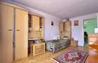 Casă 6 camere D+P+M-238 mp utili, 514 mp curte, Zona  Cartier Kogalniceanu - 21