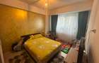 Apartament 3 camere, metrou Berceni - 8