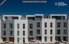 ✅TVA inclus: 132m² utili + terasă 42m² · 5 camere · zona Kamsas | Alpha Builder - 3