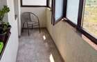 2 camere + boxă la pod, STB direct la metrou, Popești-Leordeni - 4