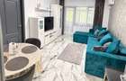 2 Camere Decomandat Zona City Park Termen Lung - 1