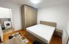 Apartament de vanzare | 3 camere decomandate | Zorilor | Sigma - 7
