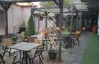 Afacere la cheie, in apropierea Castelului Corvinilor in Hunedoara - 37