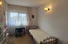 Duplex Parter complet Mobilat | Panouri foto | Priza auto - 7