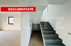 Casa tip duplex 4 camere 130mp utili, complex rezidential nou, in Tractorul - 1