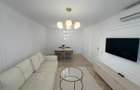 Închiriere Apartament 2 Camere 13 Septembrie, Design Arhitect, Centrală - 4