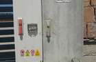 Casă individuală, 500 mp teren, 99,5 mp utili, 3 dormitoare, 2 băi, Șura Mică! - 6