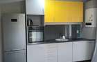 Apartament cu 2 camere, parcare subterană inclusă zona Vivo - 2